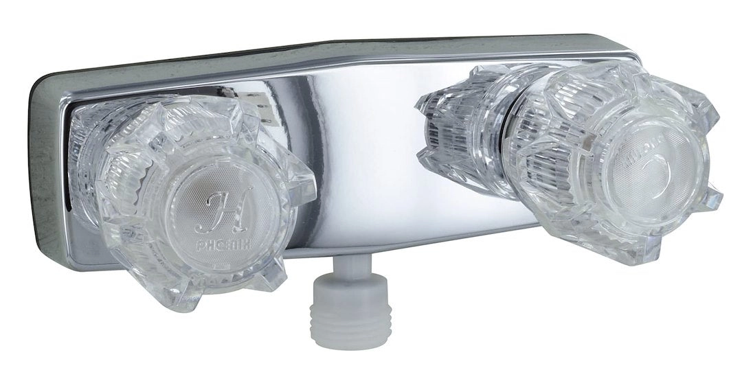 dbmarinesupplies-1506110