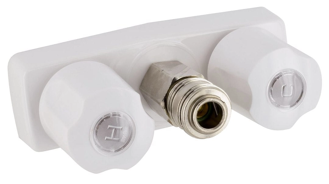 dbmarinesupplies-1506124