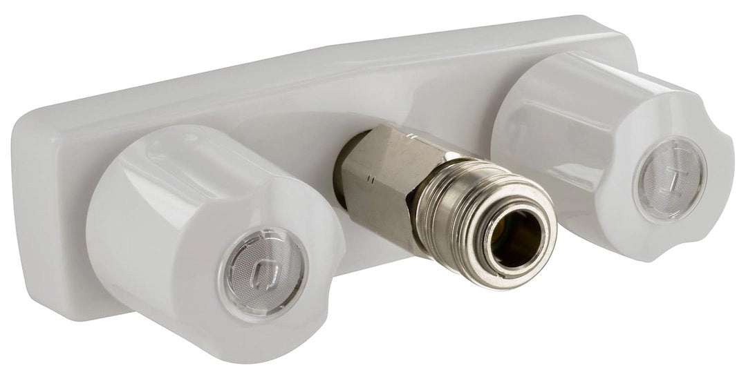 dbmarinesupplies-1506186