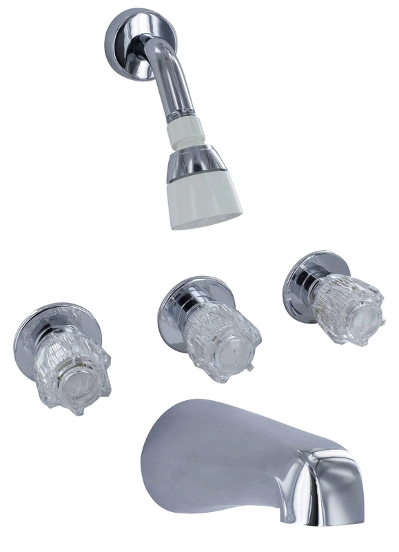 dbmarinesupplies-1506218