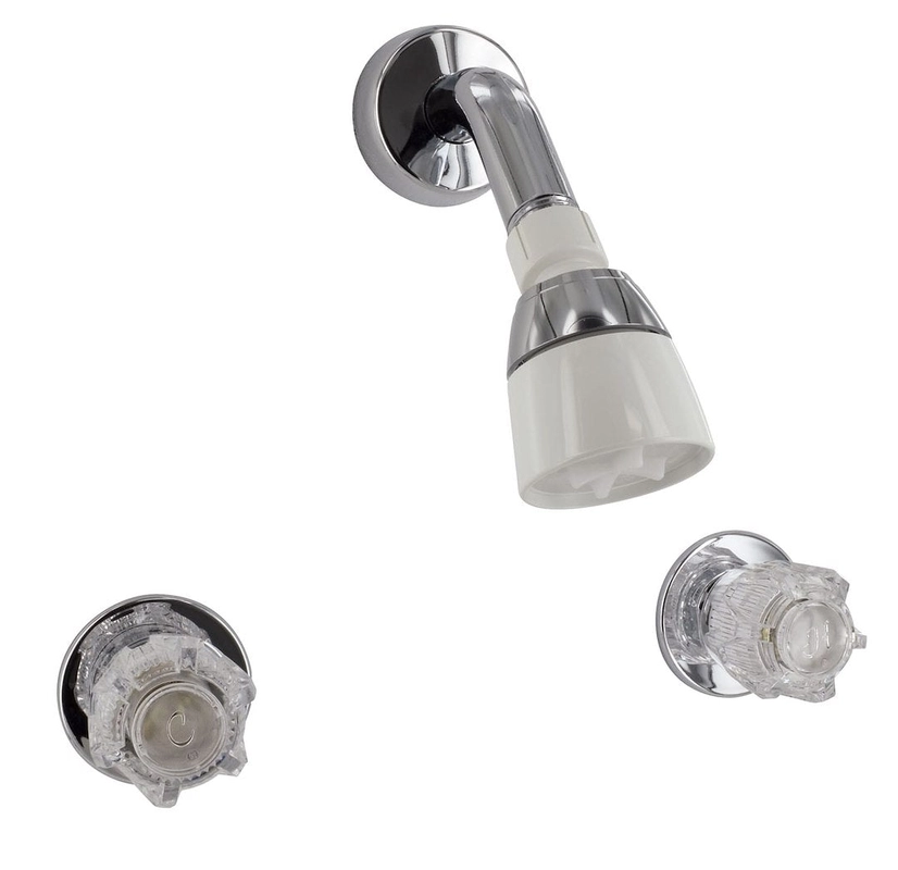 dbmarinesupplies-1506351