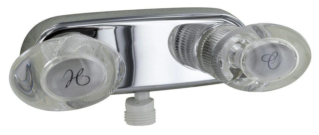 dbmarinesupplies-1506571
