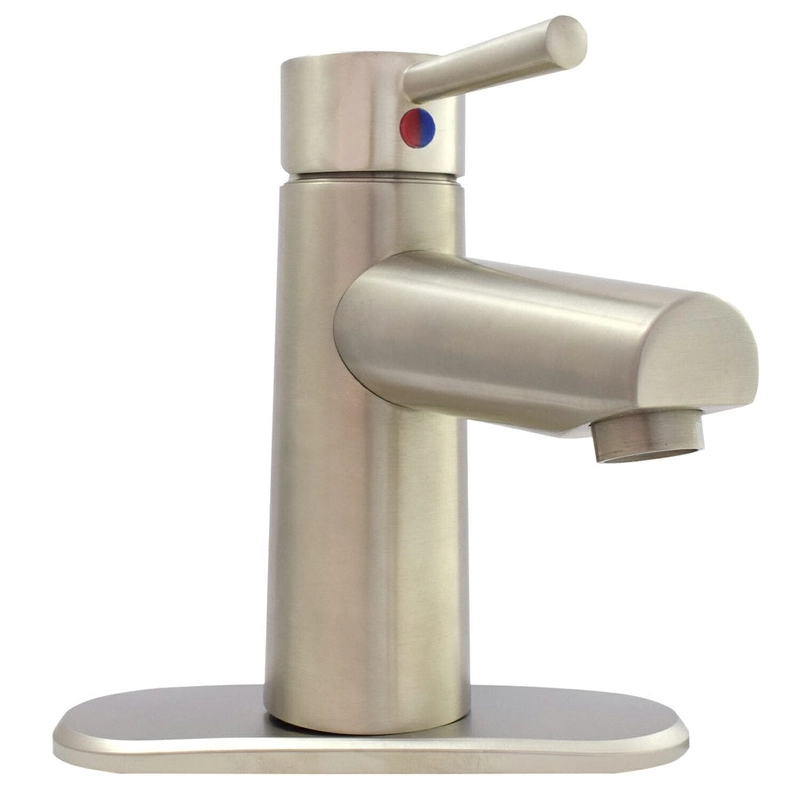 dbmarinesupplies-1506854