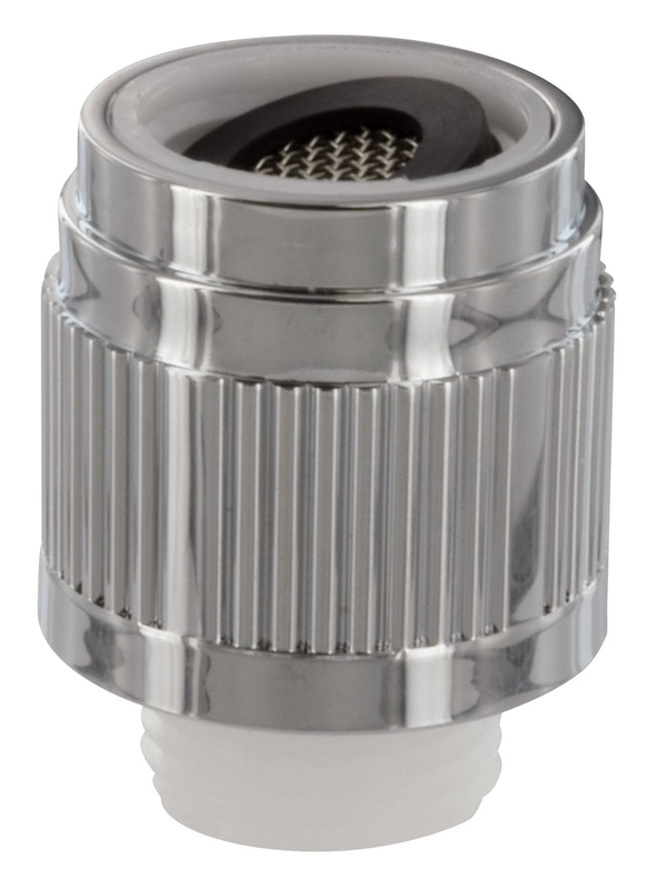 dbmarinesupplies-1506882