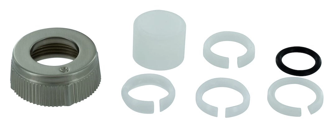 dbmarinesupplies-1507565