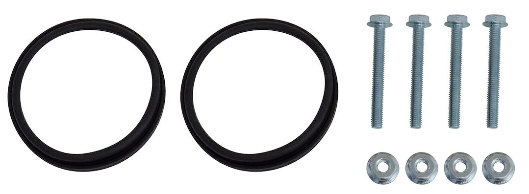 dbmarinesupplies-1507635