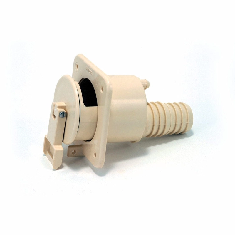 dbmarinesupplies-1507646