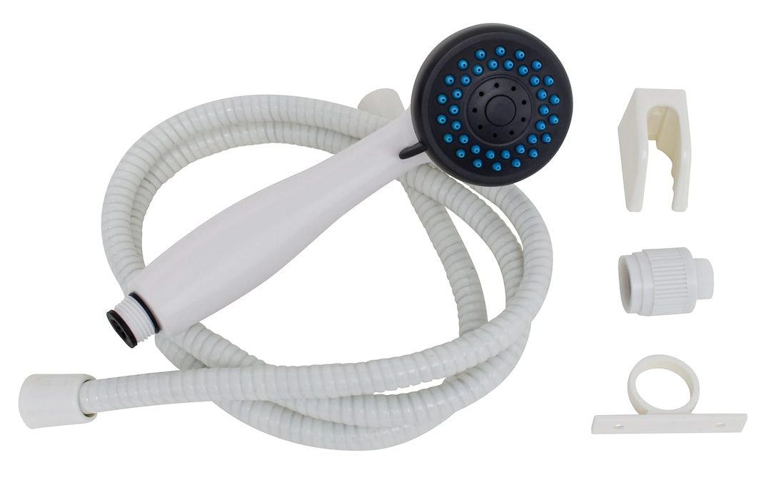 dbmarinesupplies-1507772