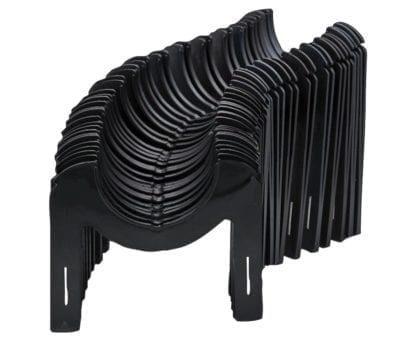 dbmarinesupplies-1507919