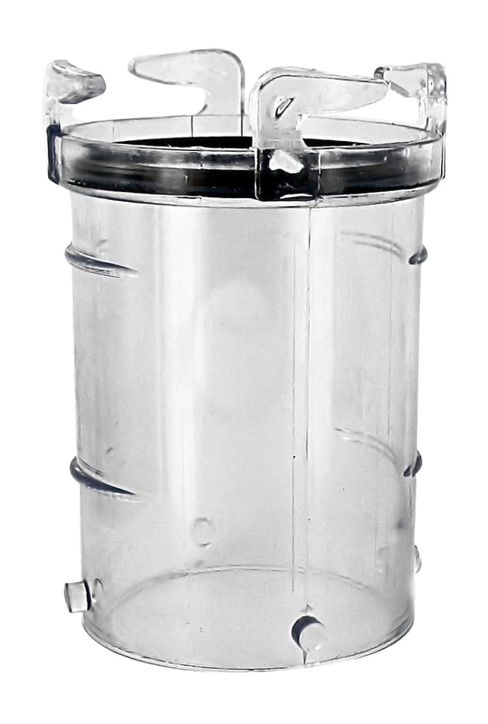 dbmarinesupplies-1507930