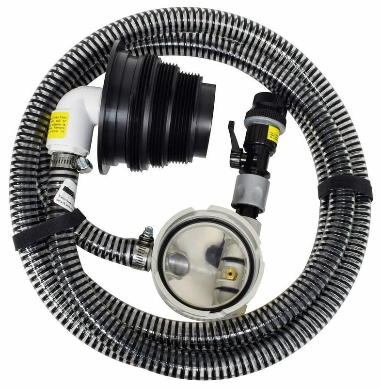dbmarinesupplies-1507962