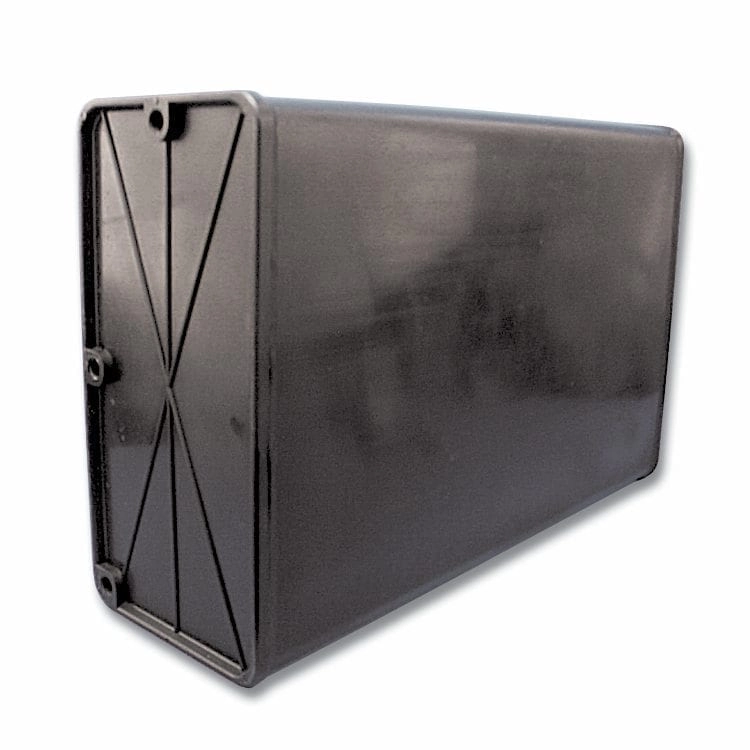 dbmarinesupplies-1507996