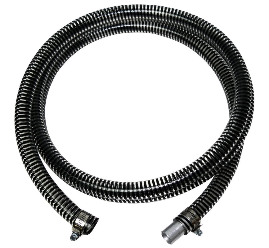 dbmarinesupplies-1508064