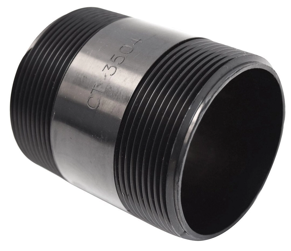 dbmarinesupplies-1508100