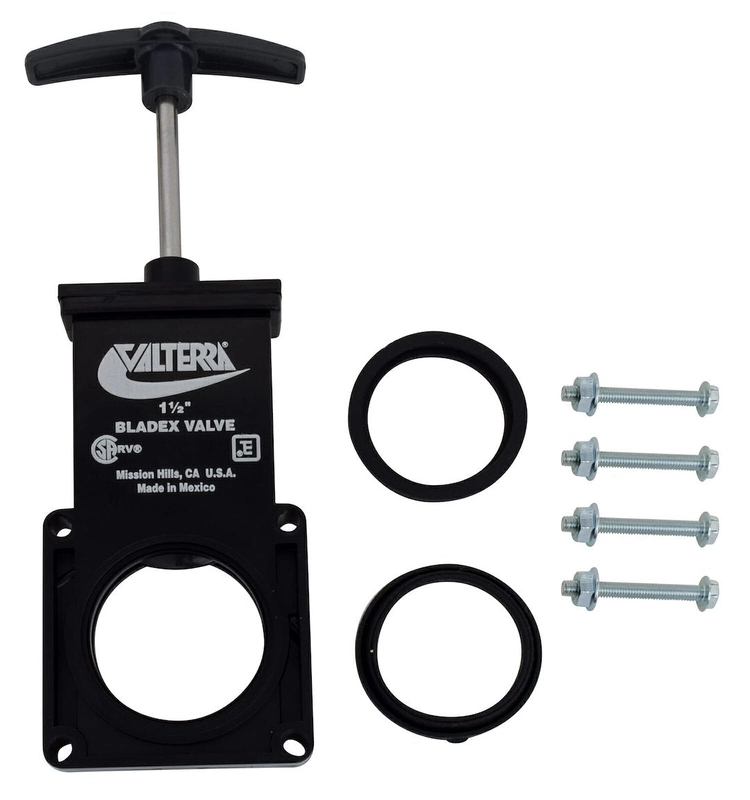 dbmarinesupplies-1508132