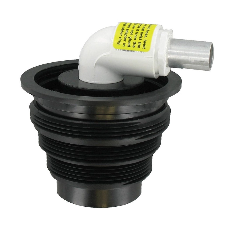 dbmarinesupplies-1508275