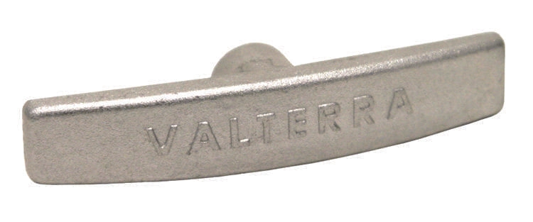 dbmarinesupplies-1508458