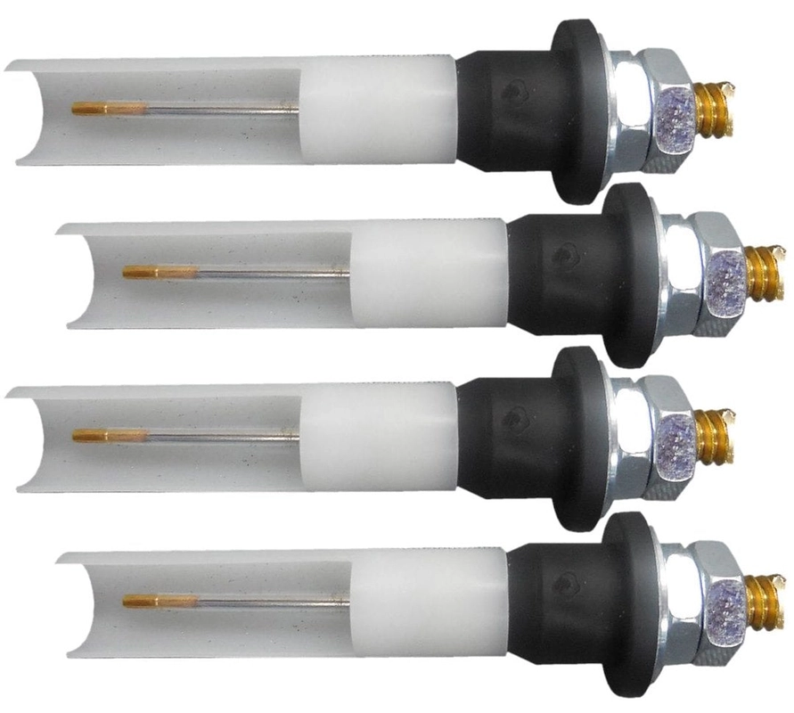dbmarinesupplies-1508578