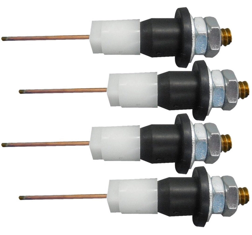 dbmarinesupplies-1508722