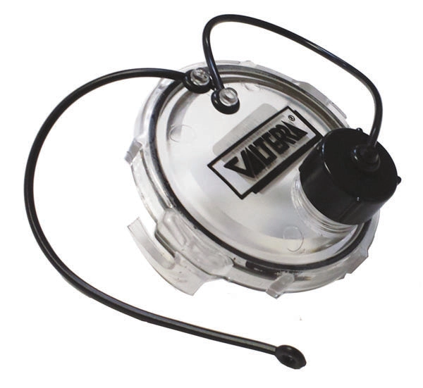 dbmarinesupplies-1508746