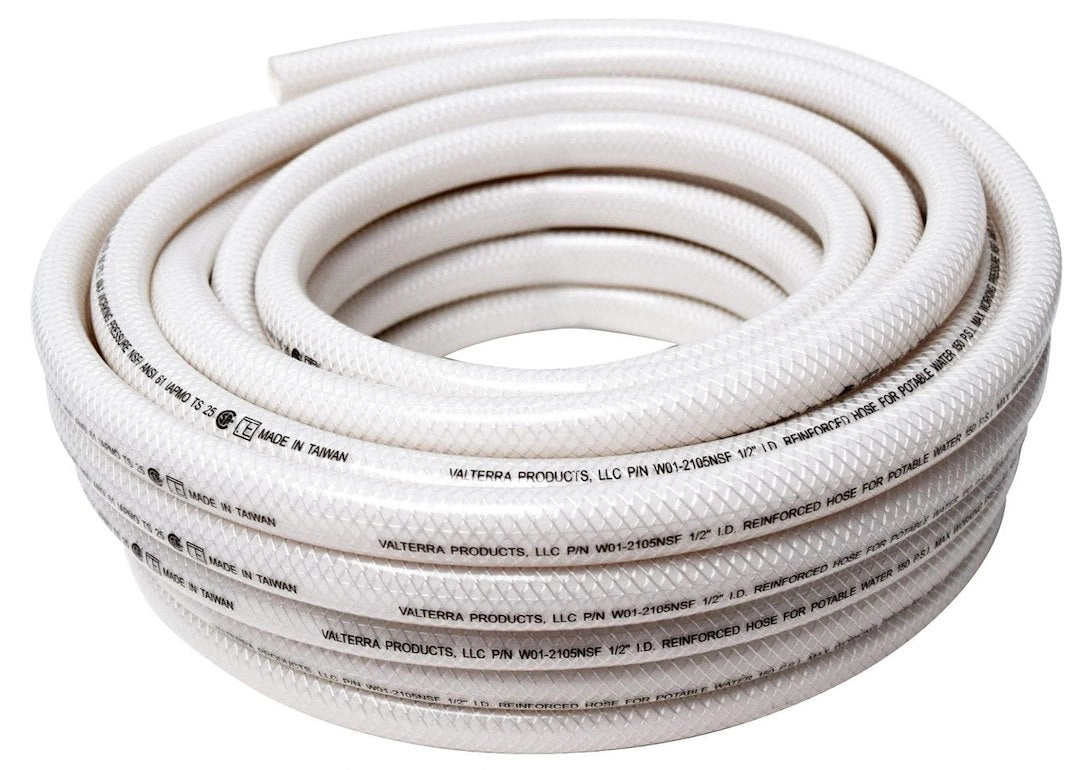dbmarinesupplies-1508768