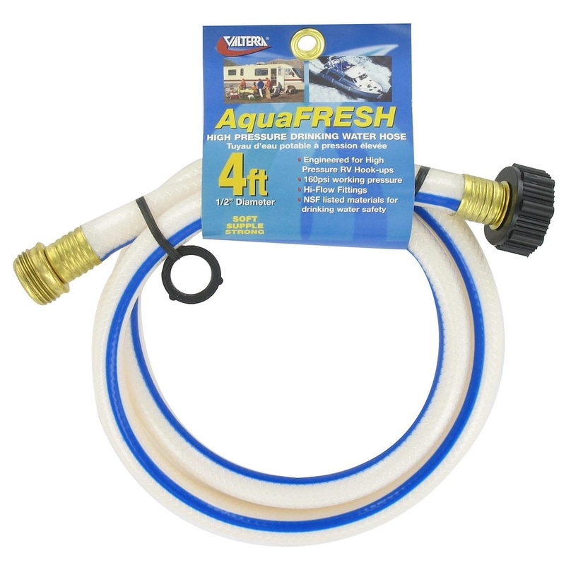 dbmarinesupplies-1508798