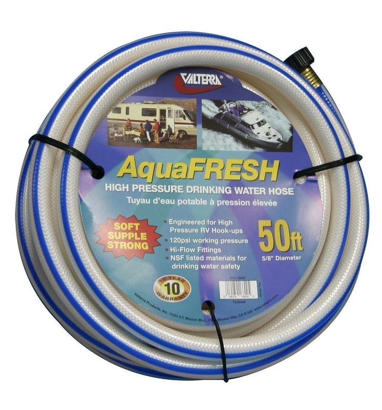 dbmarinesupplies-1508890