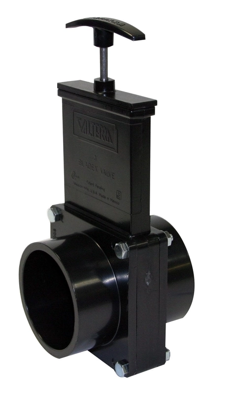 dbmarinesupplies-1509405
