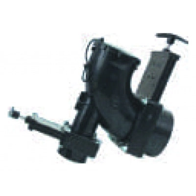 dbmarinesupplies-1509464