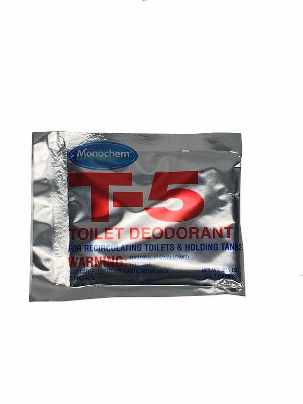 dbmarinesupplies-1509533