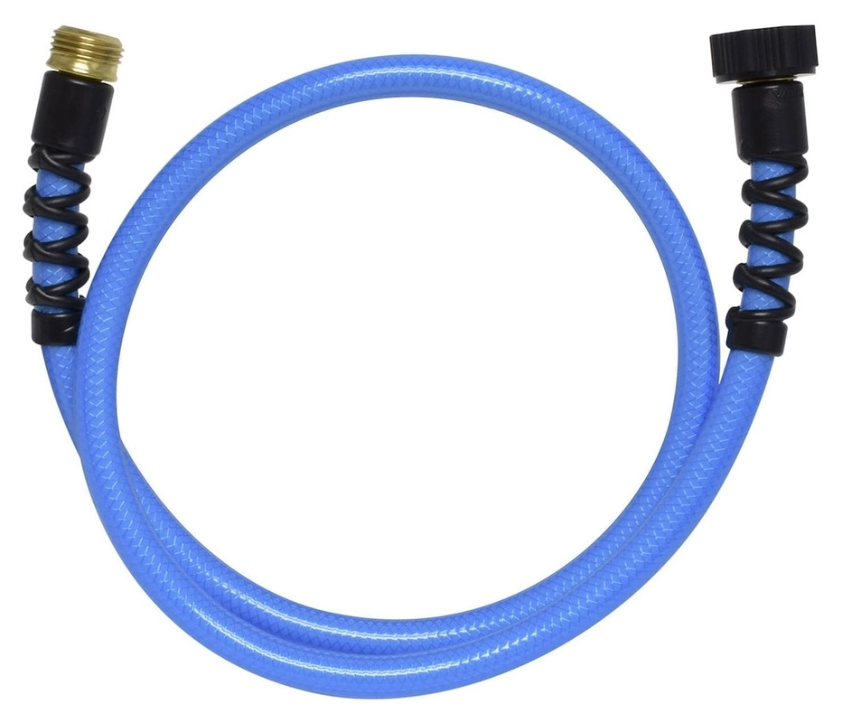 dbmarinesupplies-1509576