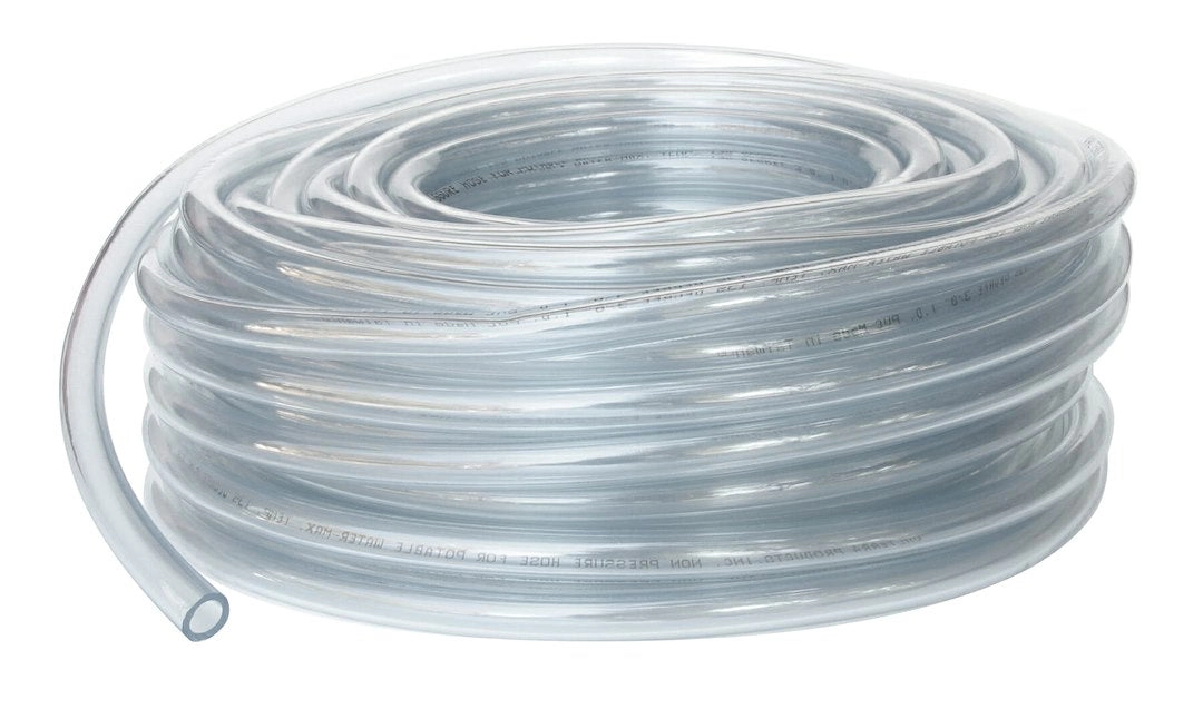 dbmarinesupplies-1510151