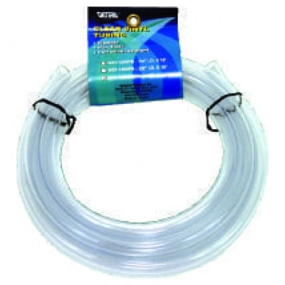 dbmarinesupplies-1510206