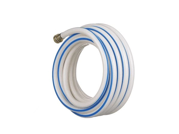 dbmarinesupplies-1510219