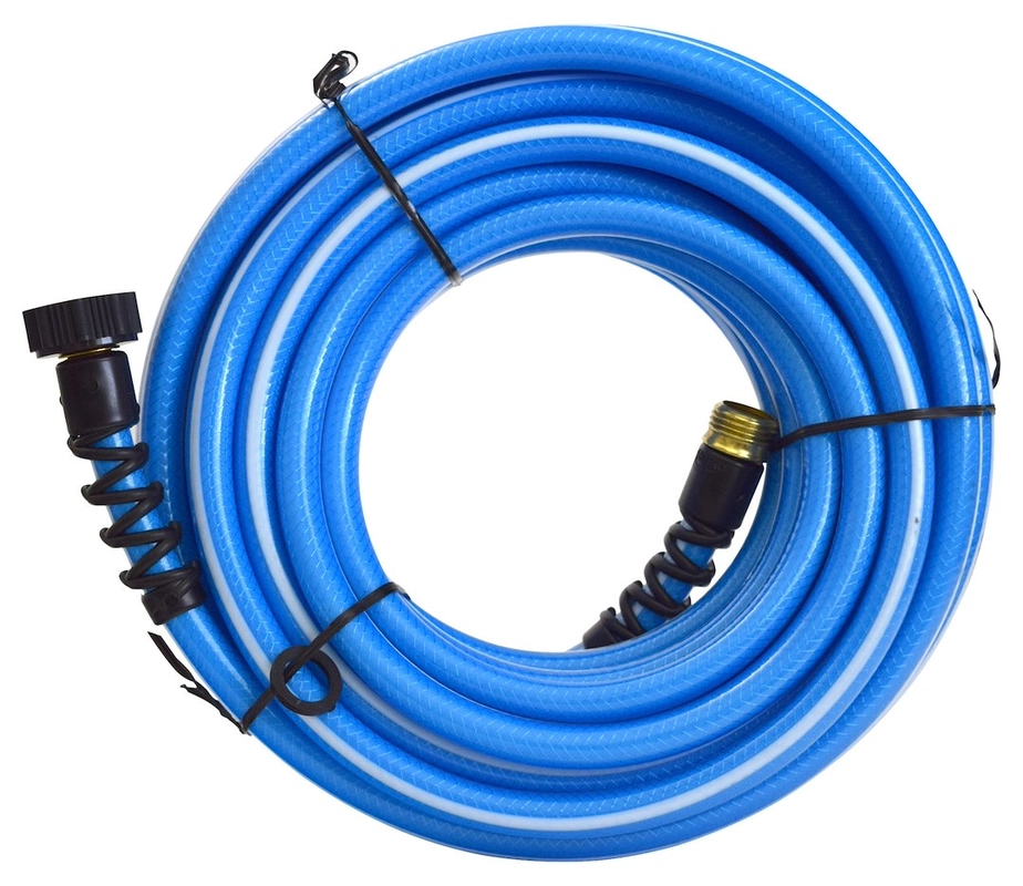 dbmarinesupplies-1510276