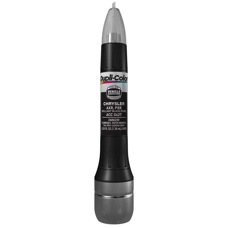 dbmarinesupplies-1511597