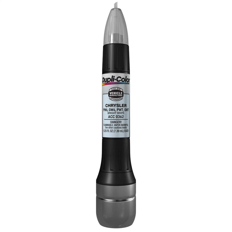 dbmarinesupplies-1511609
