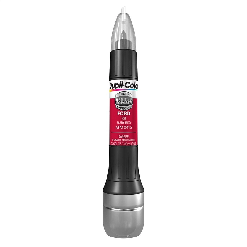 dbmarinesupplies-1511766