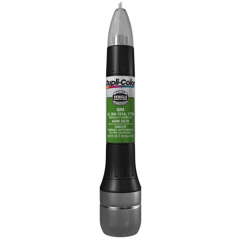 dbmarinesupplies-1511789