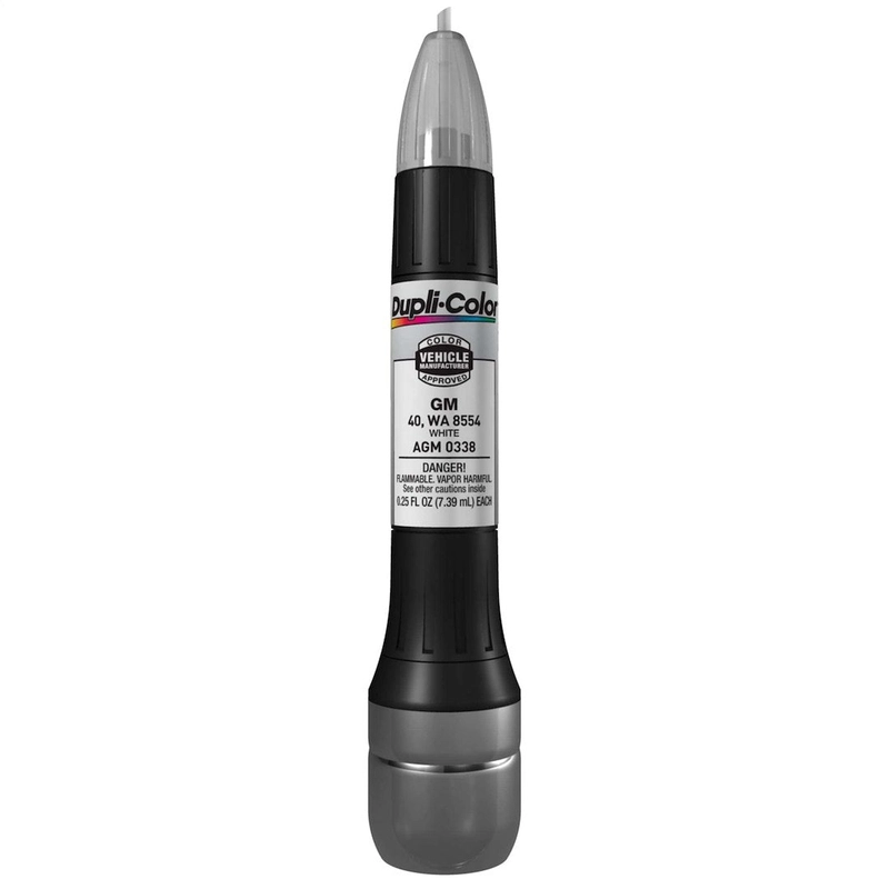 dbmarinesupplies-1511871