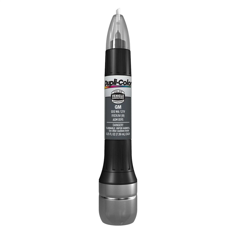 dbmarinesupplies-1512093