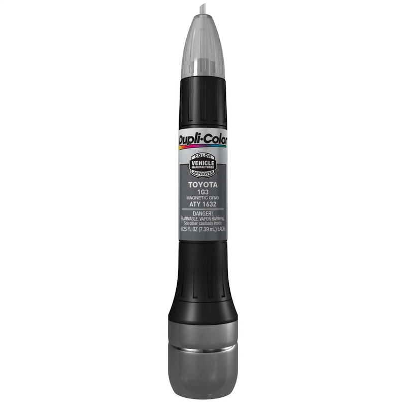 dbmarinesupplies-1513043