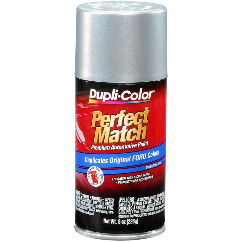 dbmarinesupplies-1513261