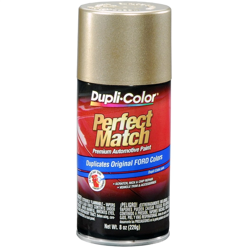 dbmarinesupplies-1513388