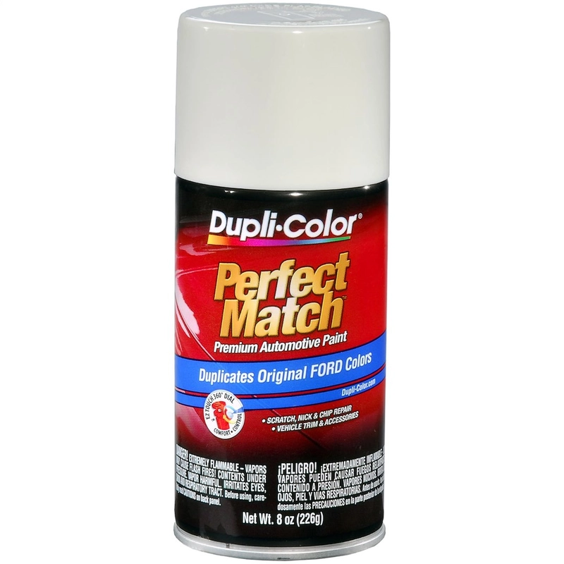 dbmarinesupplies-1513902