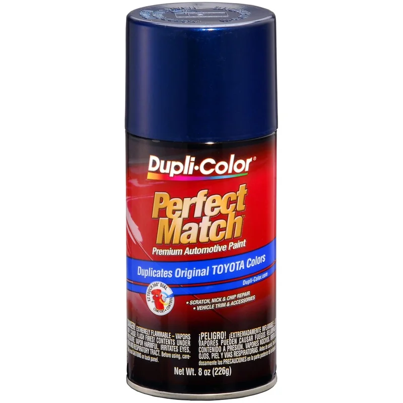 dbmarinesupplies-1514611