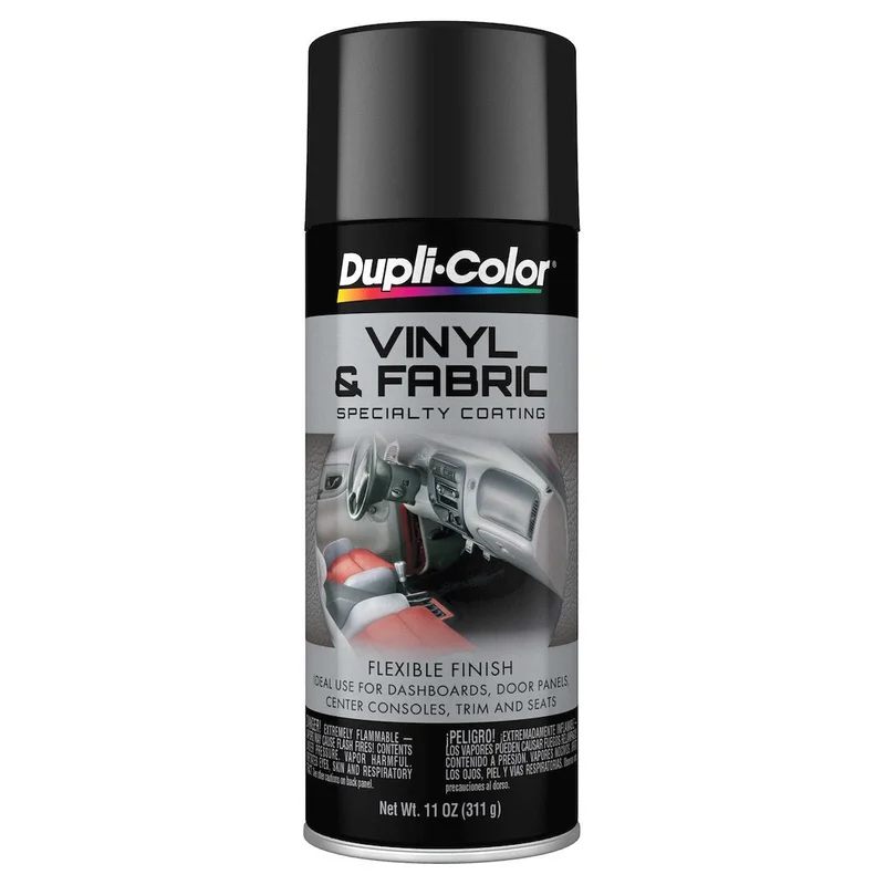 dbmarinesupplies-1515622