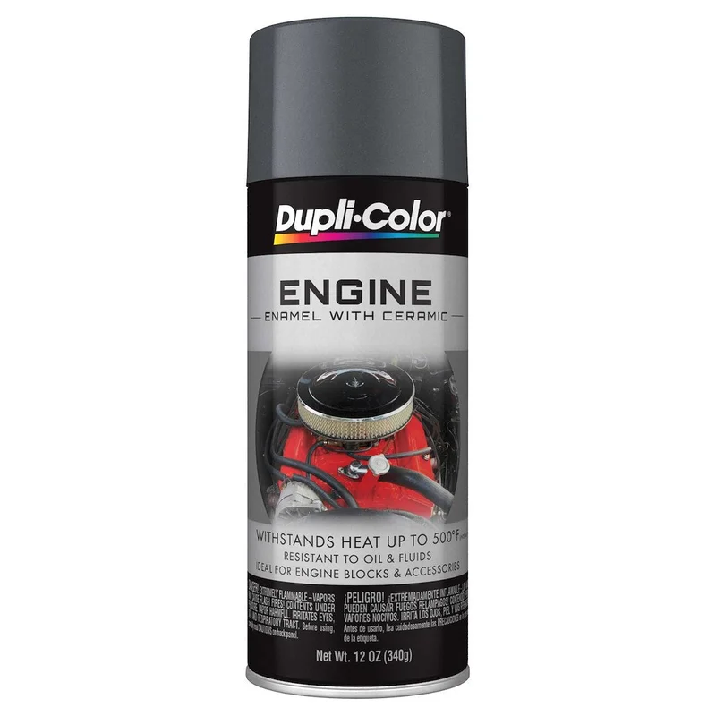 dbmarinesupplies-1515838