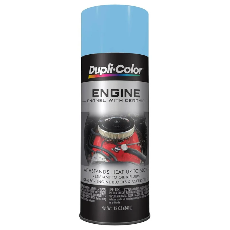 dbmarinesupplies-1516056