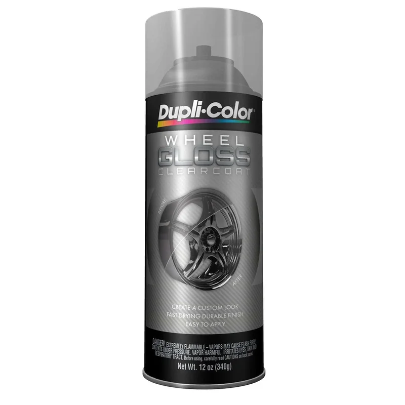 dbmarinesupplies-1516078
